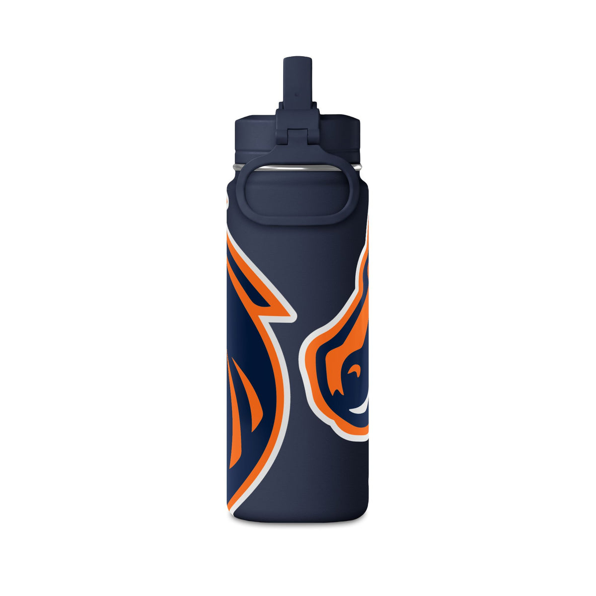 Mini Water Bottle, 20oz