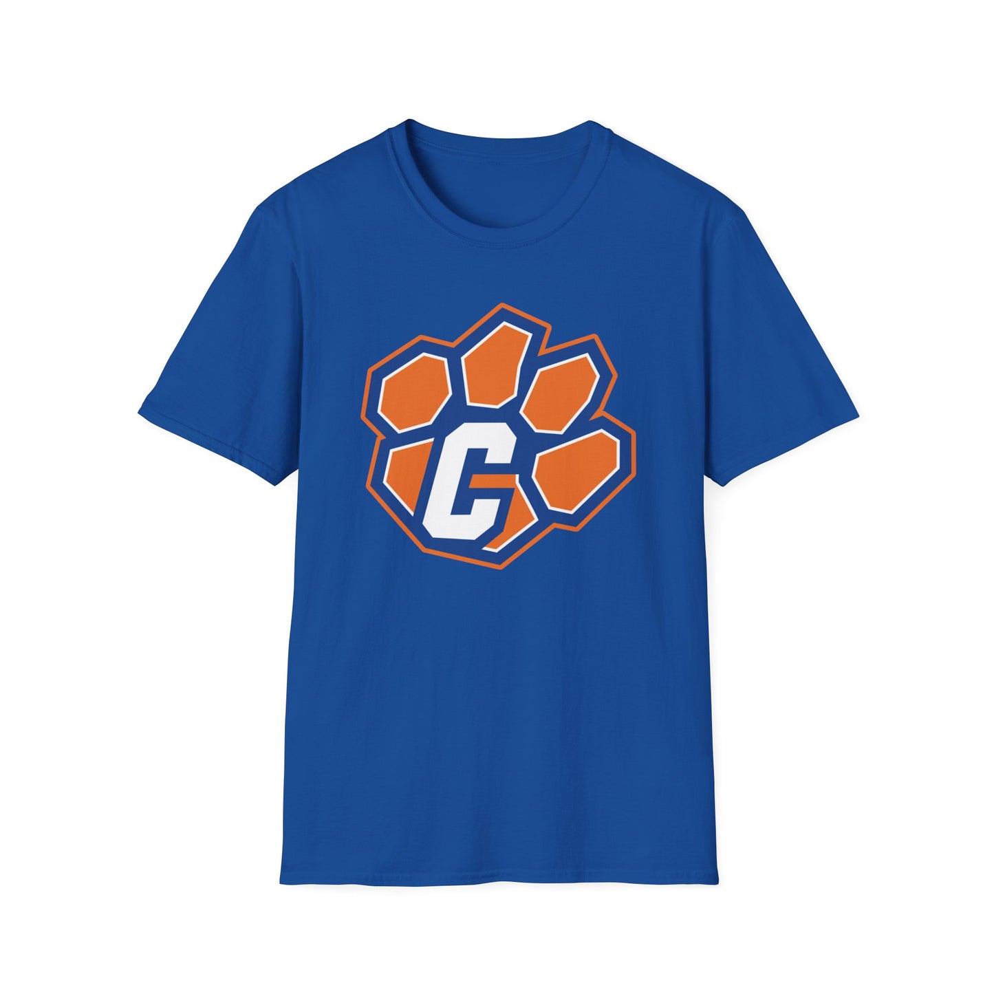 Softstyle T-Shirt