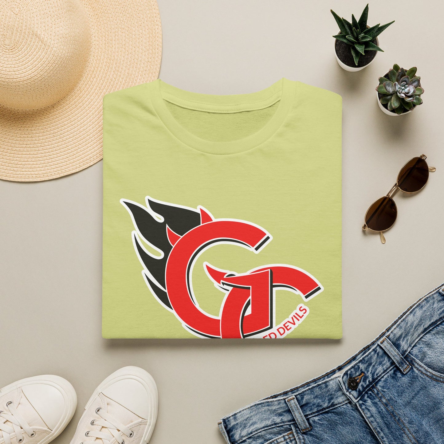Softstyle T-Shirt