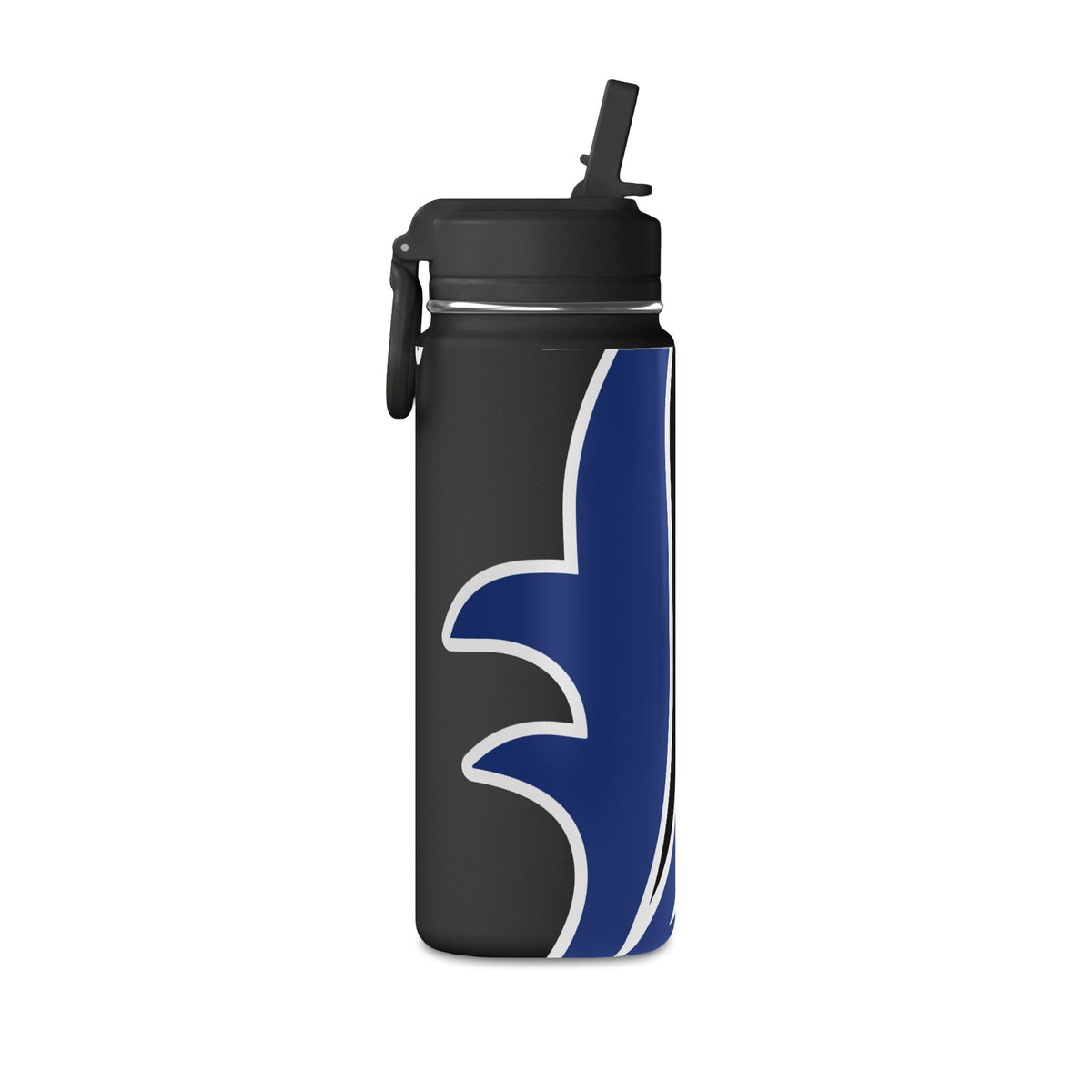 Mini Water Bottle, 20oz