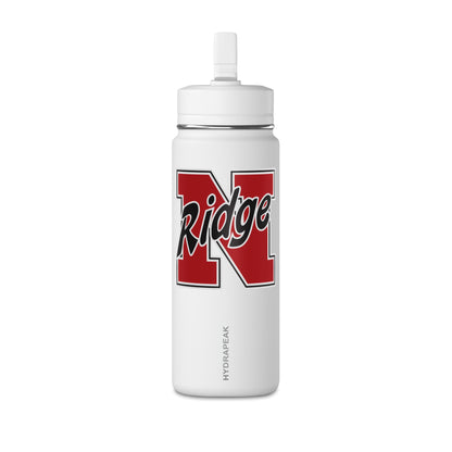 Mini Water Bottle, 20oz