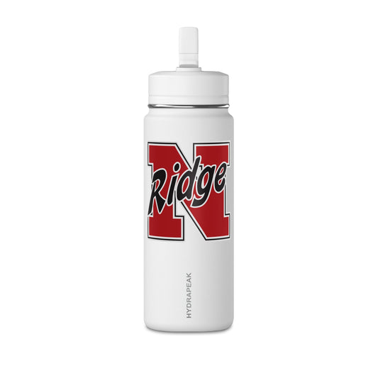 Mini Water Bottle, 20oz