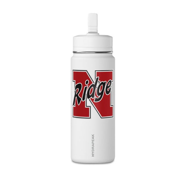 Mini Water Bottle, 20oz