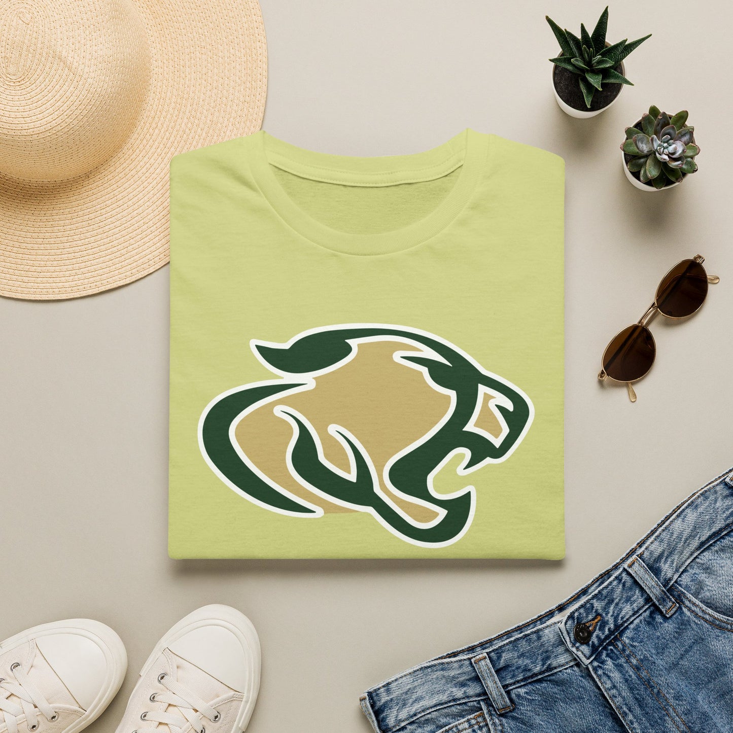 Softstyle T-Shirt