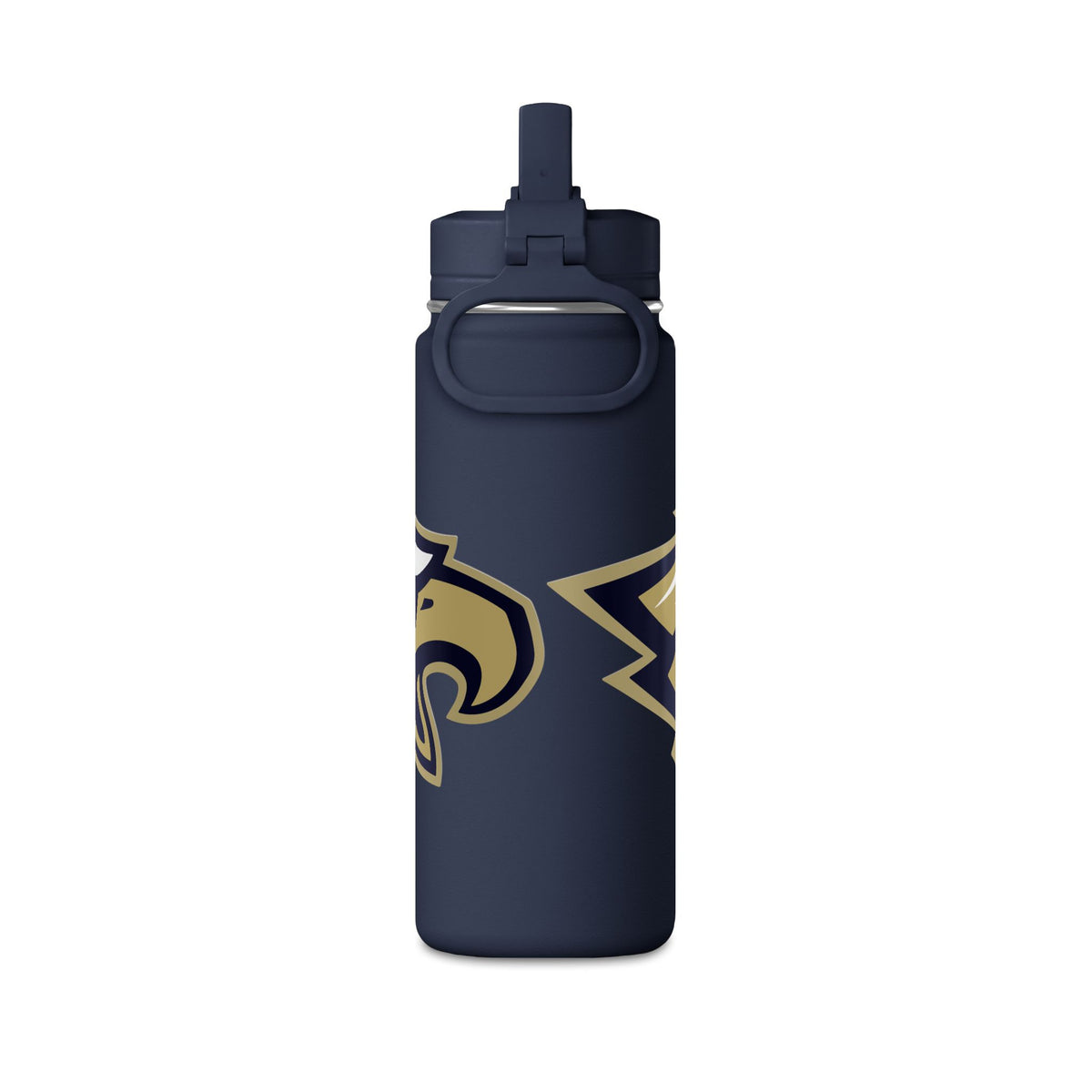 Mini Water Bottle, 20oz