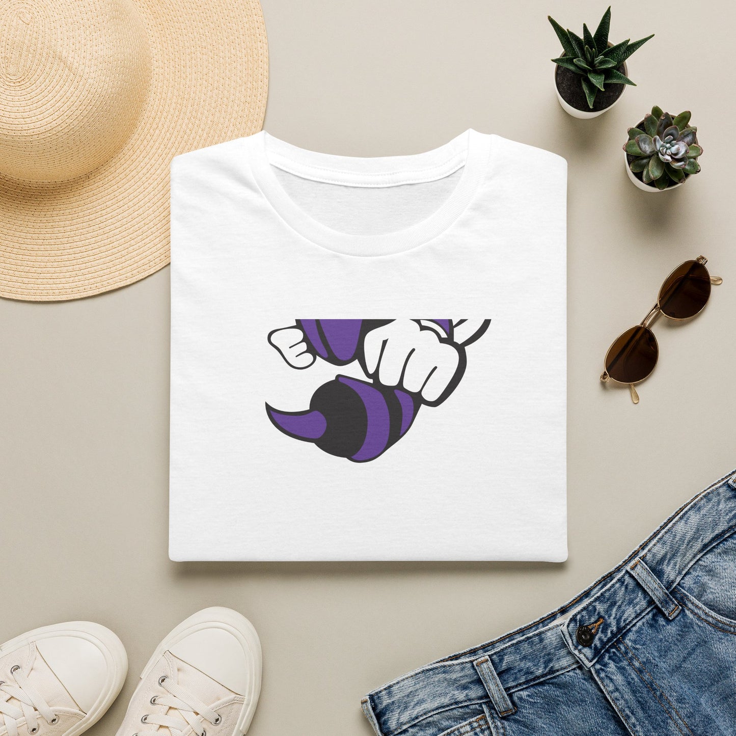 Softstyle T-Shirt