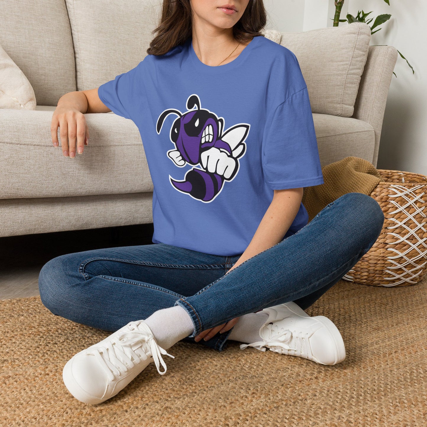 Softstyle T-Shirt