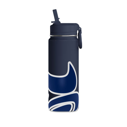 Mini Water Bottle, 20oz