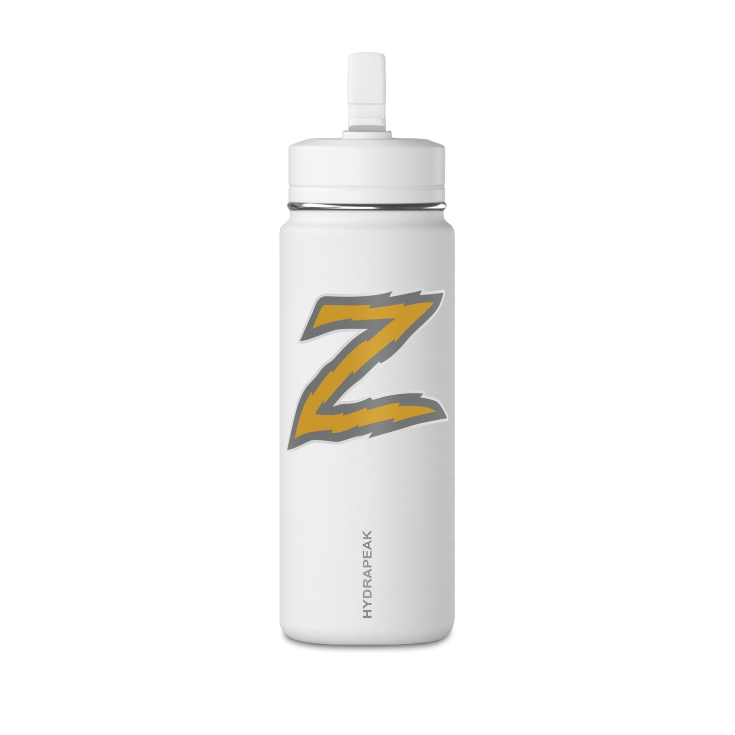 Mini Water Bottle, 20oz