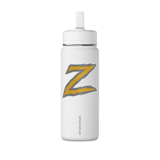 Mini Water Bottle, 20oz