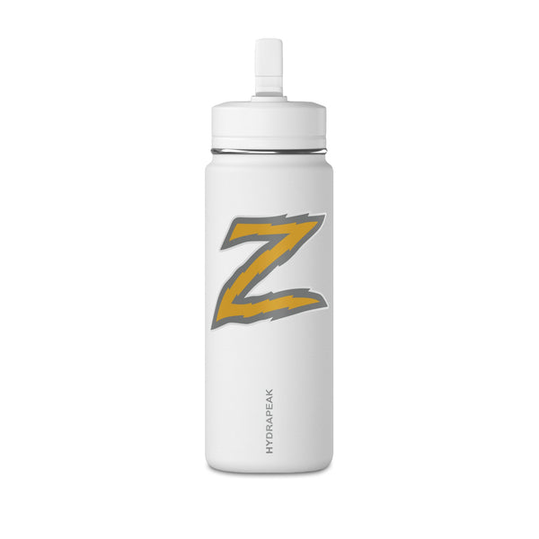 Mini Water Bottle, 20oz