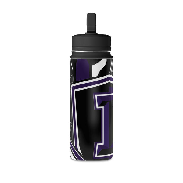 Mini Water Bottle, 20oz
