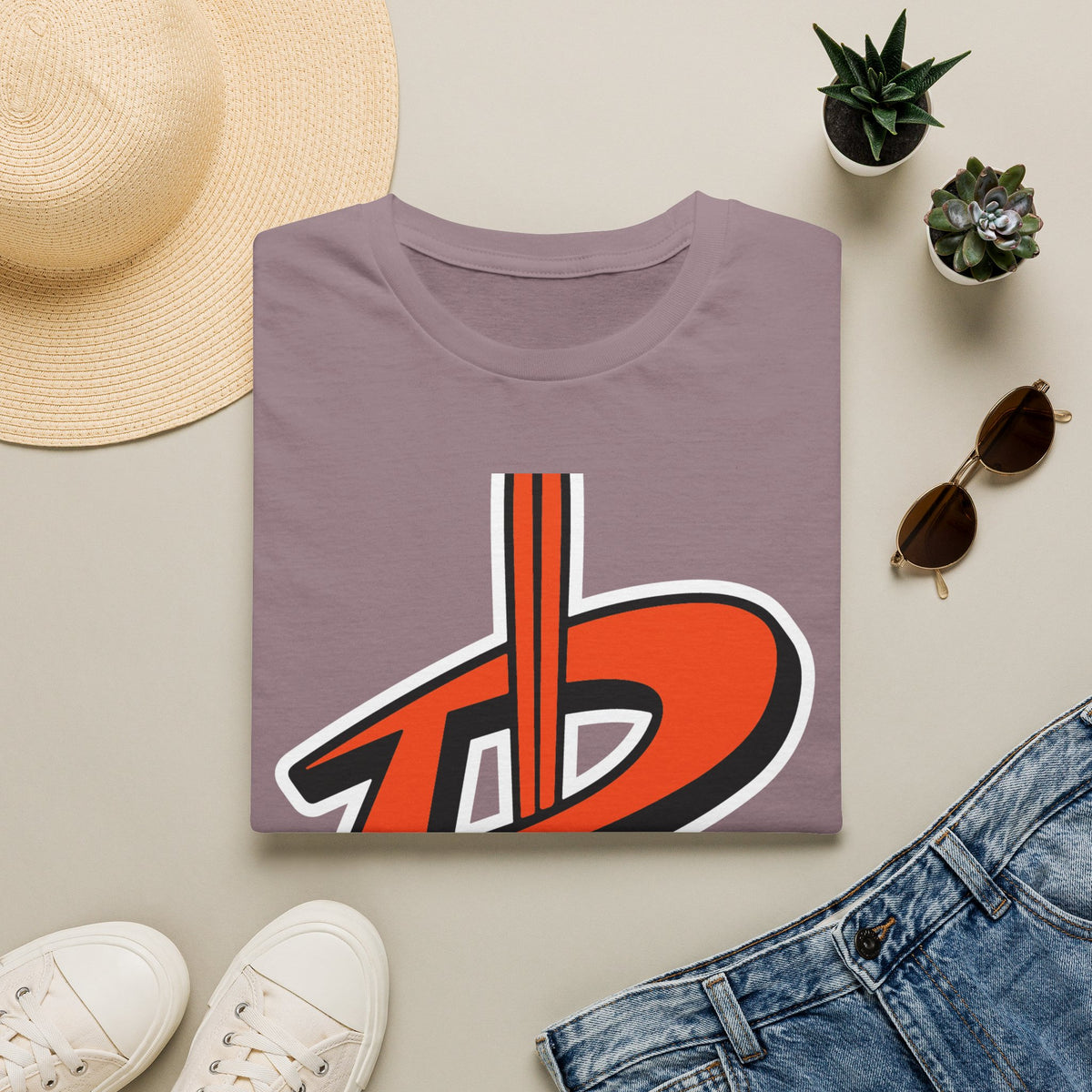 Softstyle T-Shirt