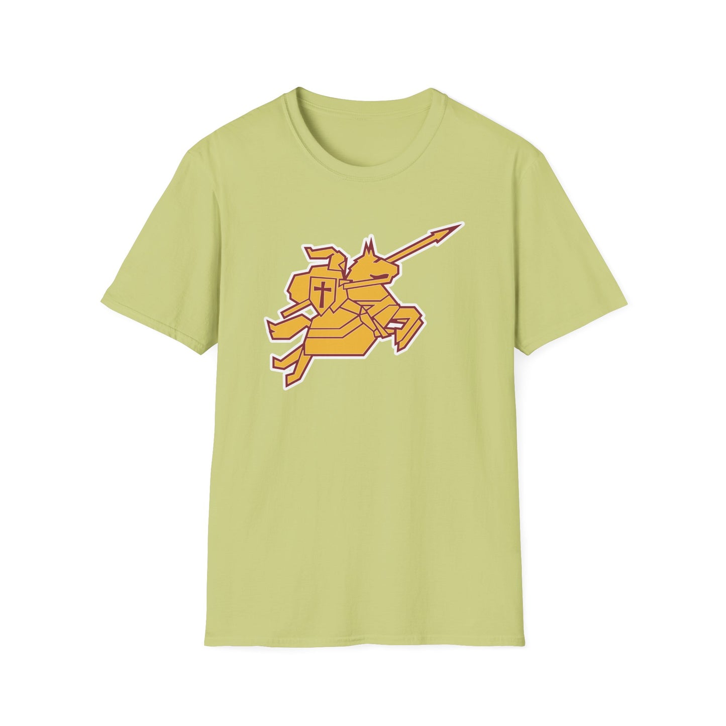 Softstyle T-Shirt