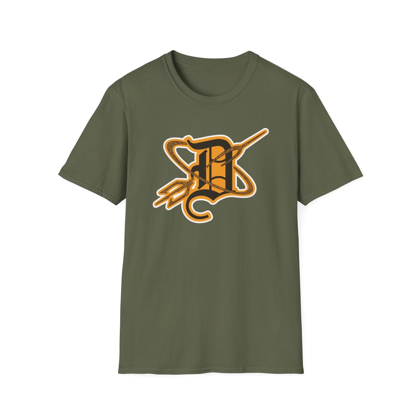 Softstyle T-Shirt