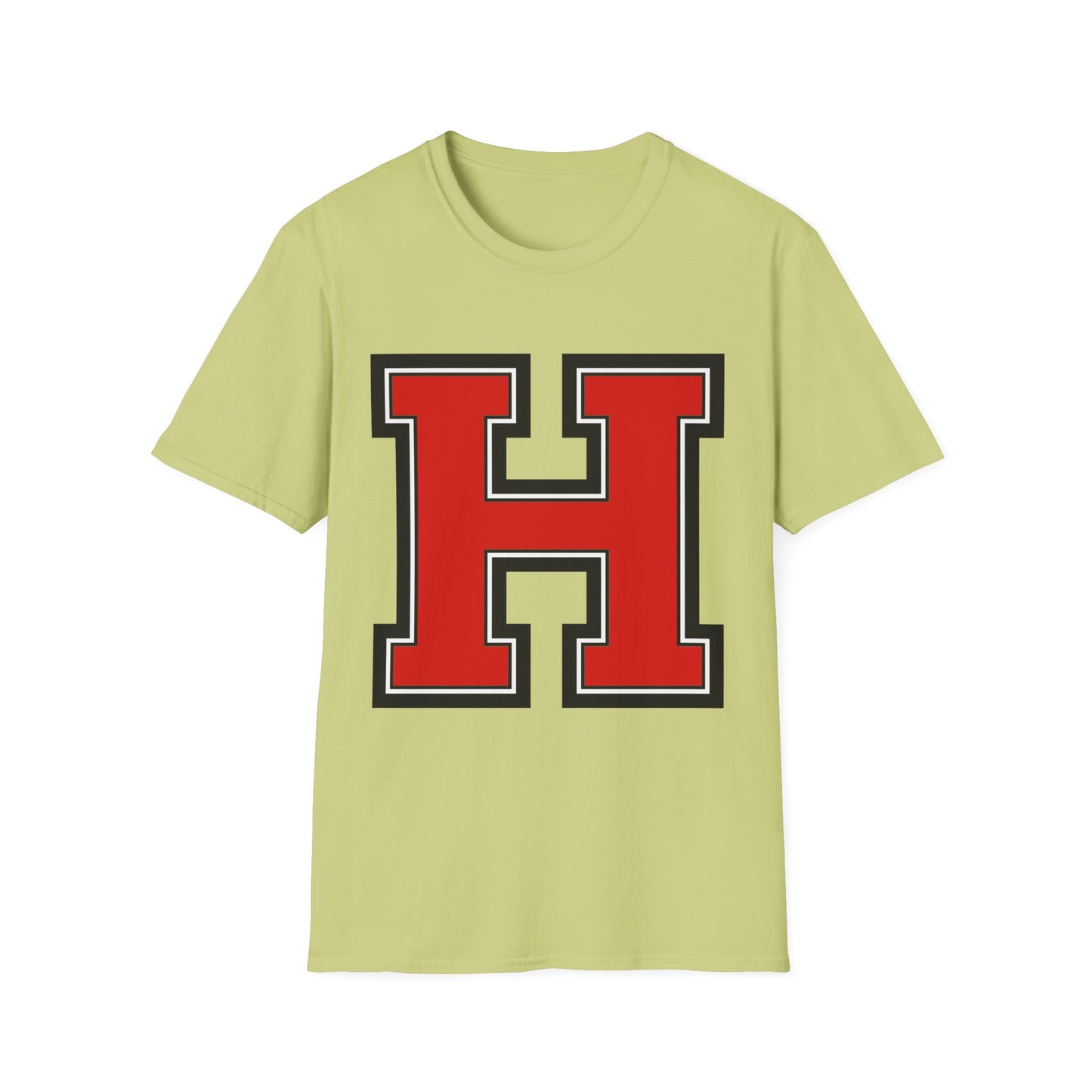 Softstyle T-Shirt