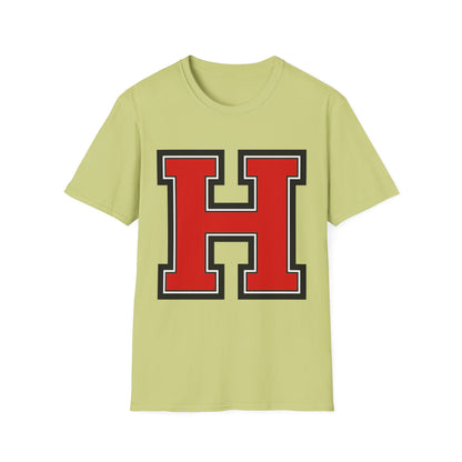 Softstyle T-Shirt