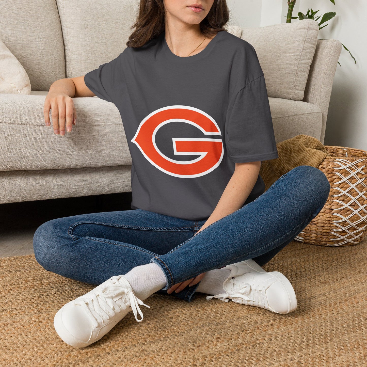 Softstyle T-Shirt