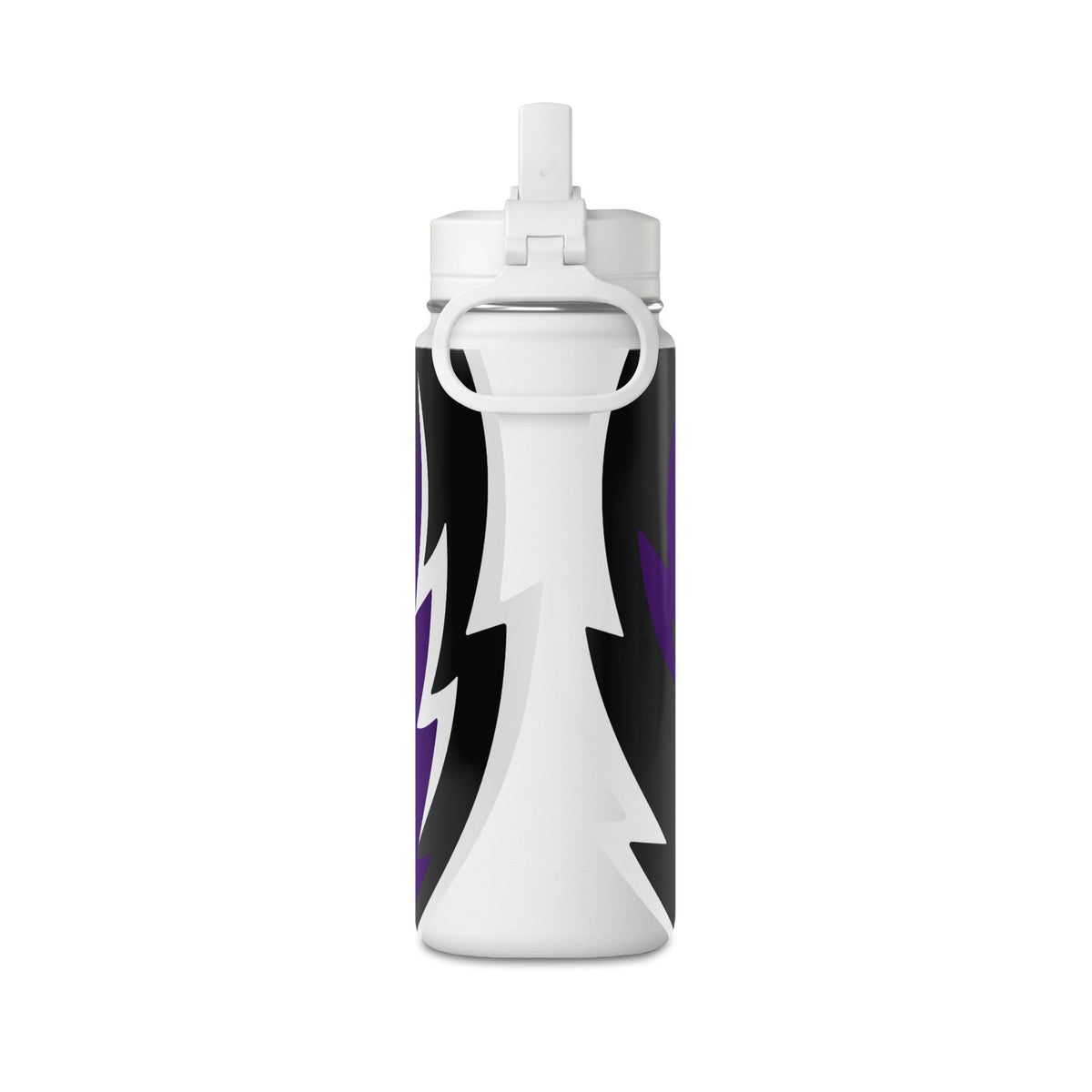 Mini Water Bottle, 20oz