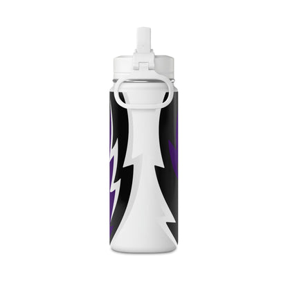 Mini Water Bottle, 20oz