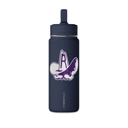 Mini Water Bottle, 20oz