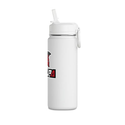Mini Water Bottle, 20oz