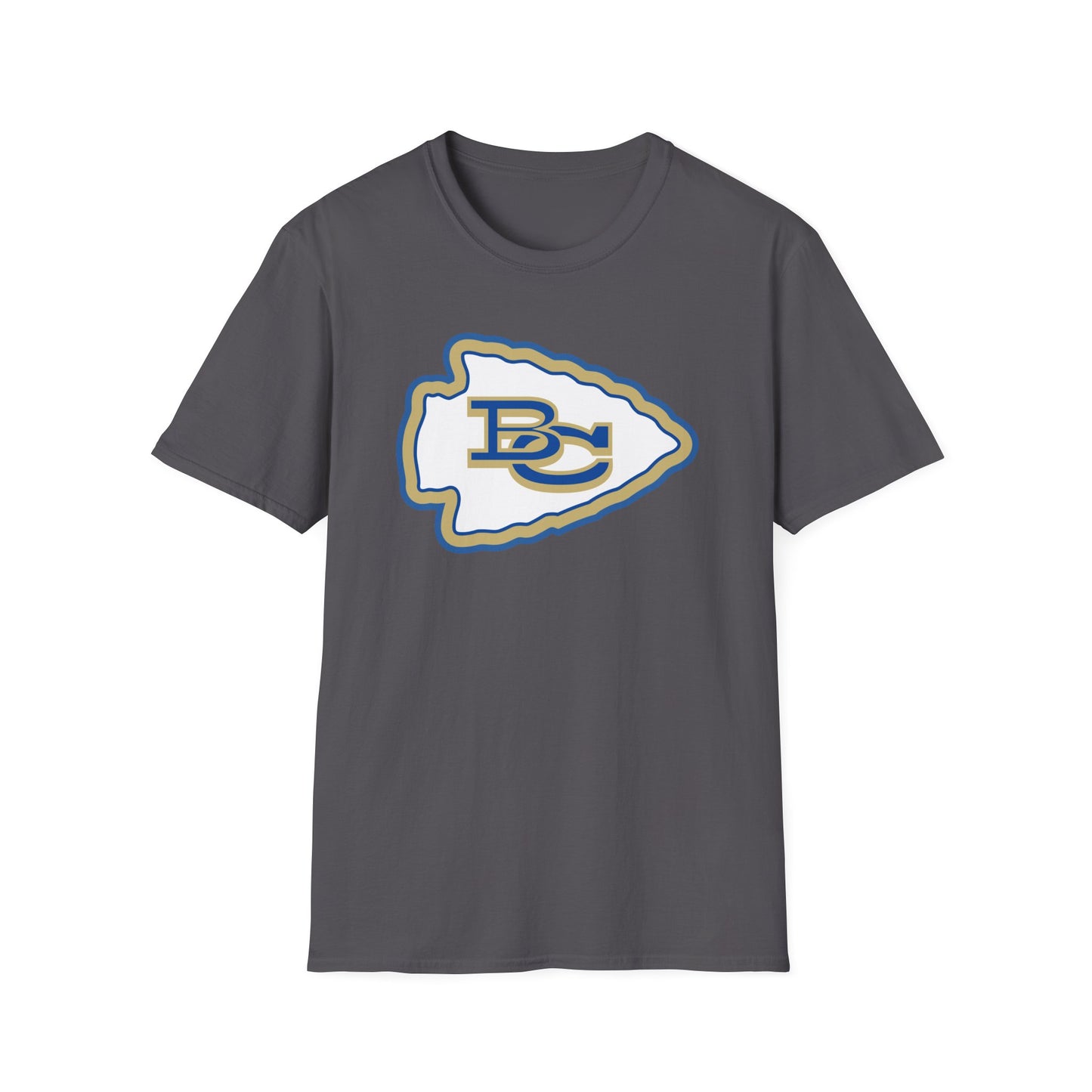 Softstyle T-Shirt