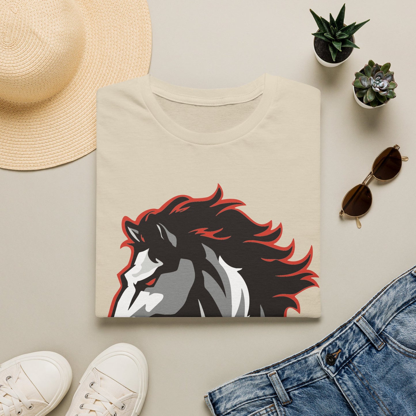 Softstyle T-Shirt