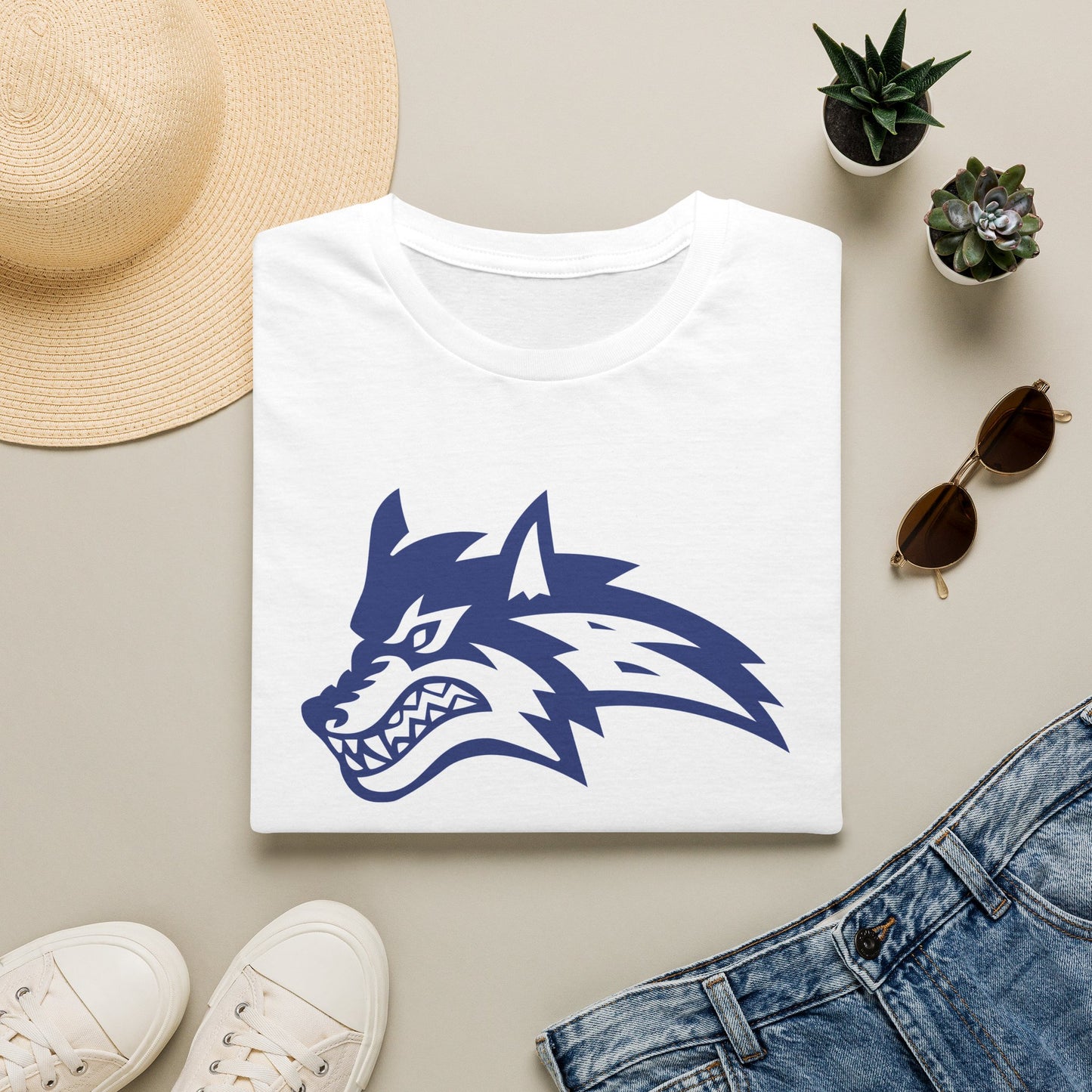 Softstyle T-Shirt