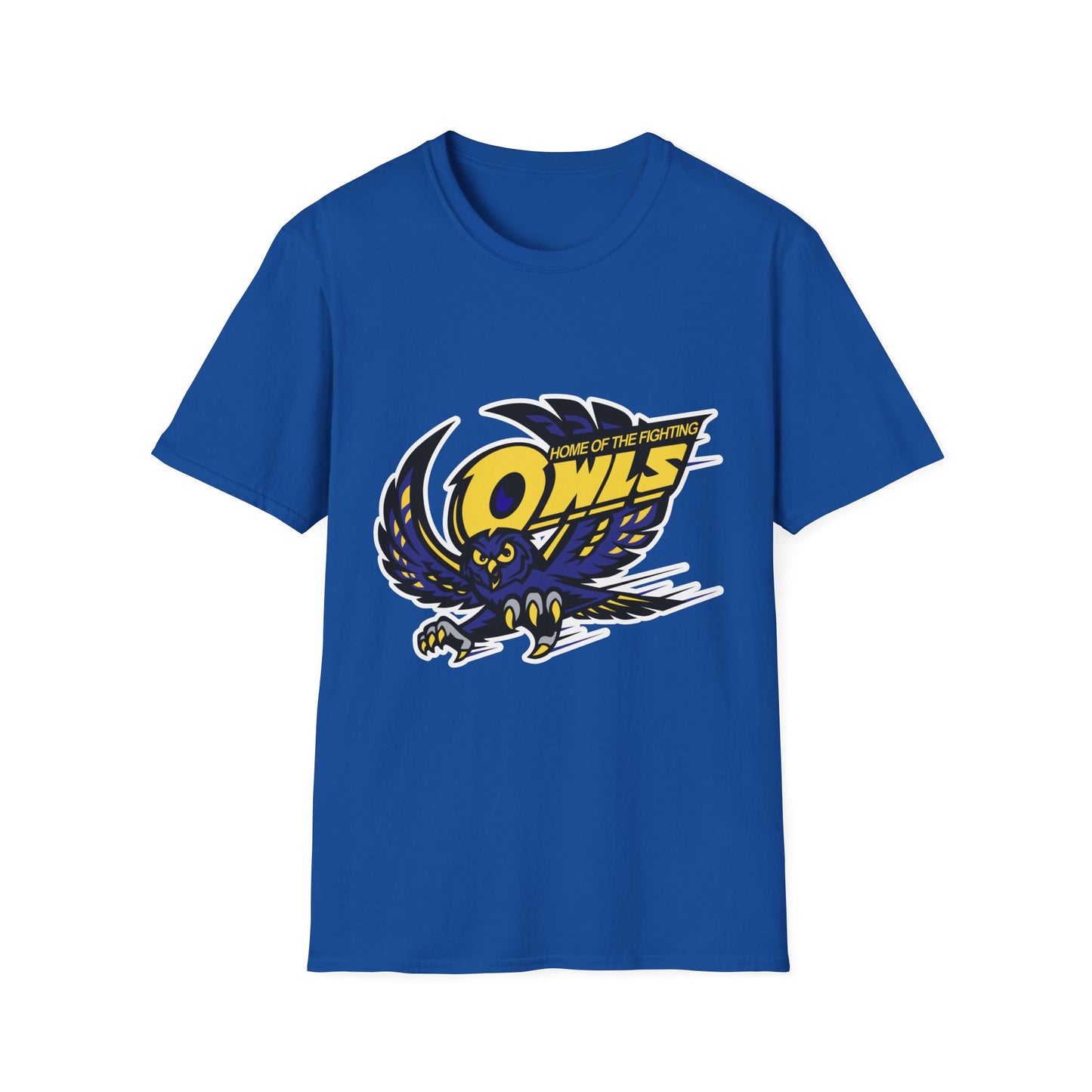 Softstyle T-Shirt