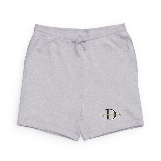 Unisex Sponge Fleece Sweatshort