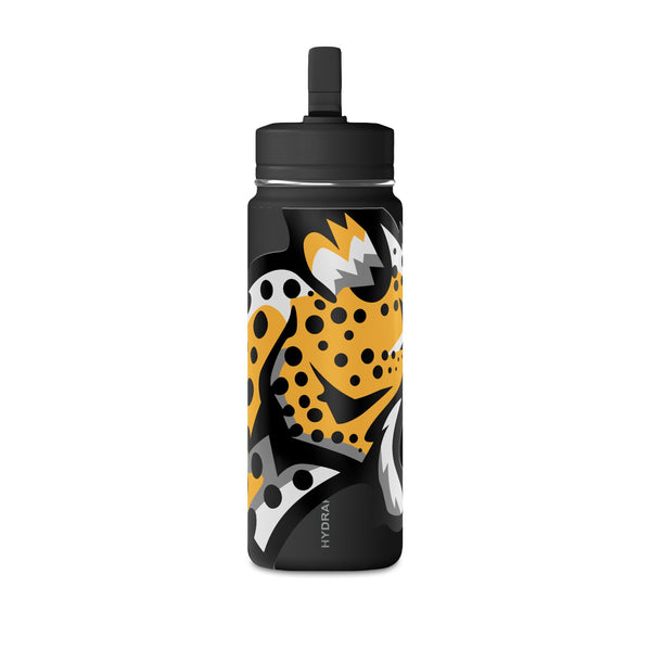 Mini Water Bottle, 20oz