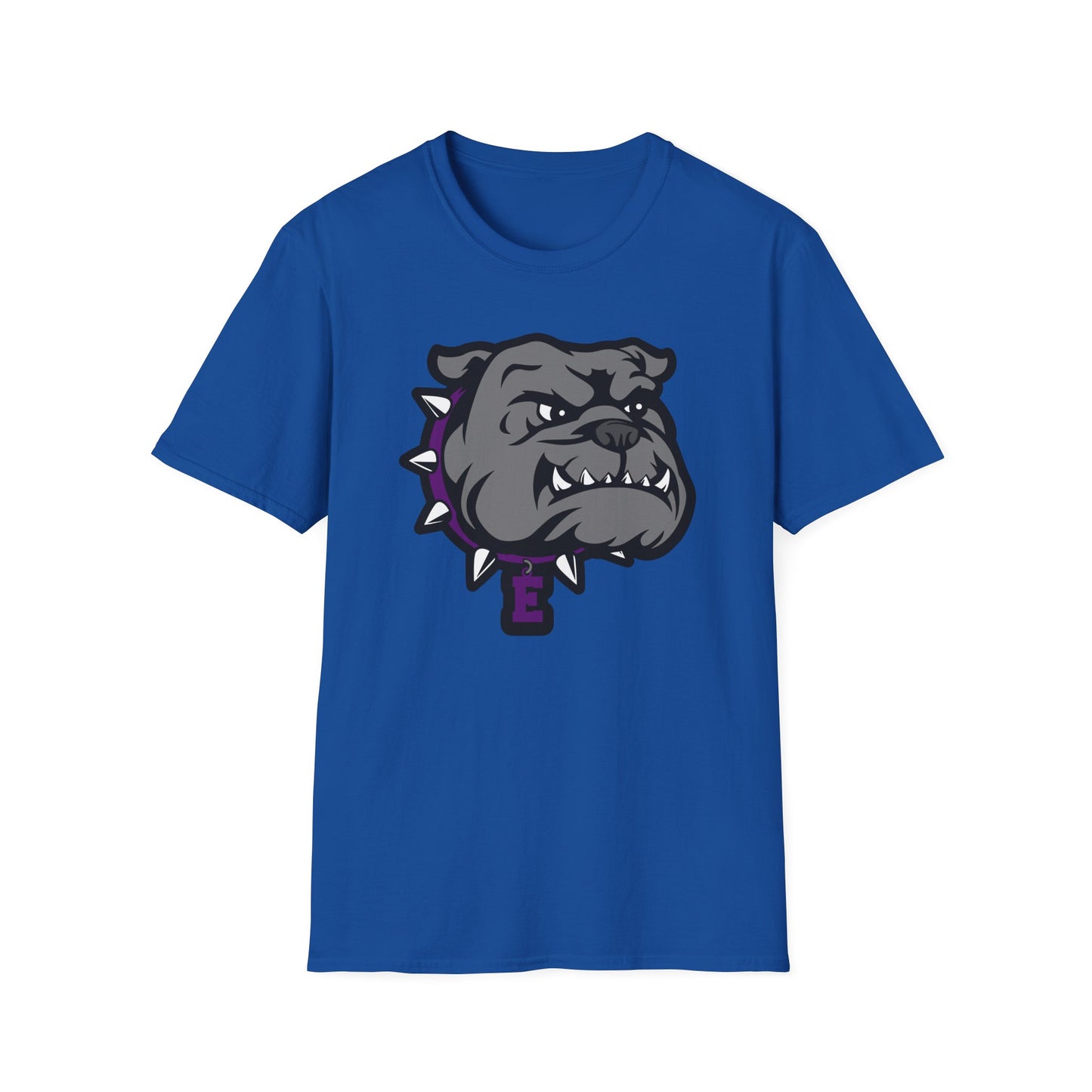 Softstyle T-Shirt