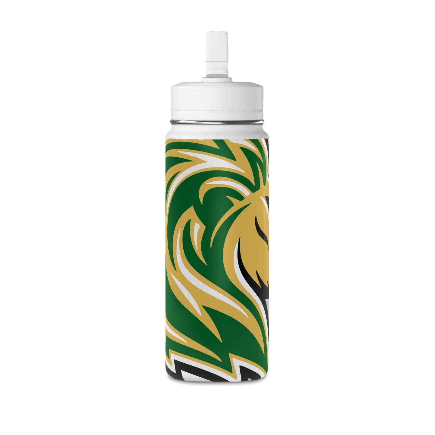 Mini Water Bottle, 20oz
