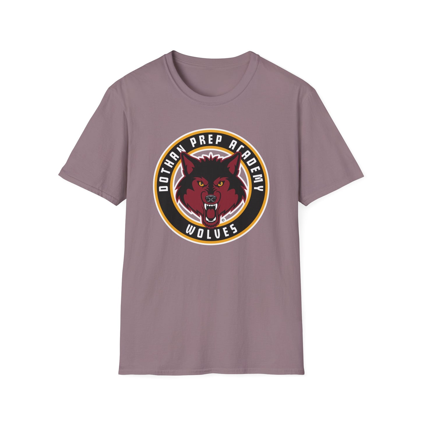 Softstyle T-Shirt