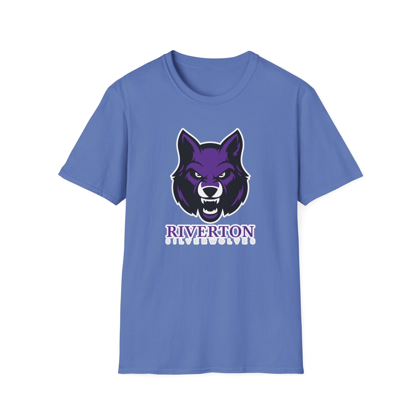 Softstyle T-Shirt