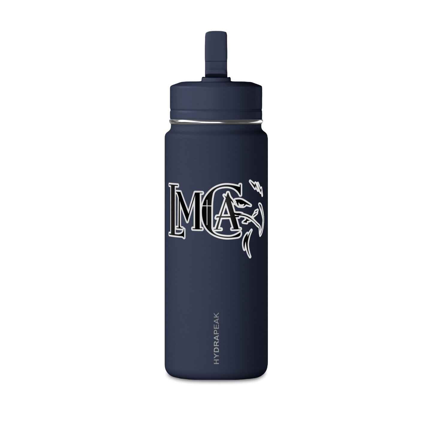 Mini Water Bottle, 20oz