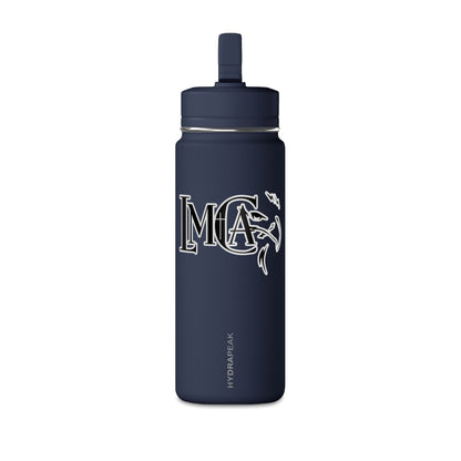 Mini Water Bottle, 20oz