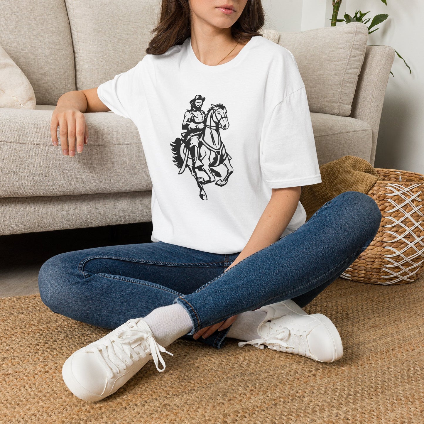 Softstyle T-Shirt