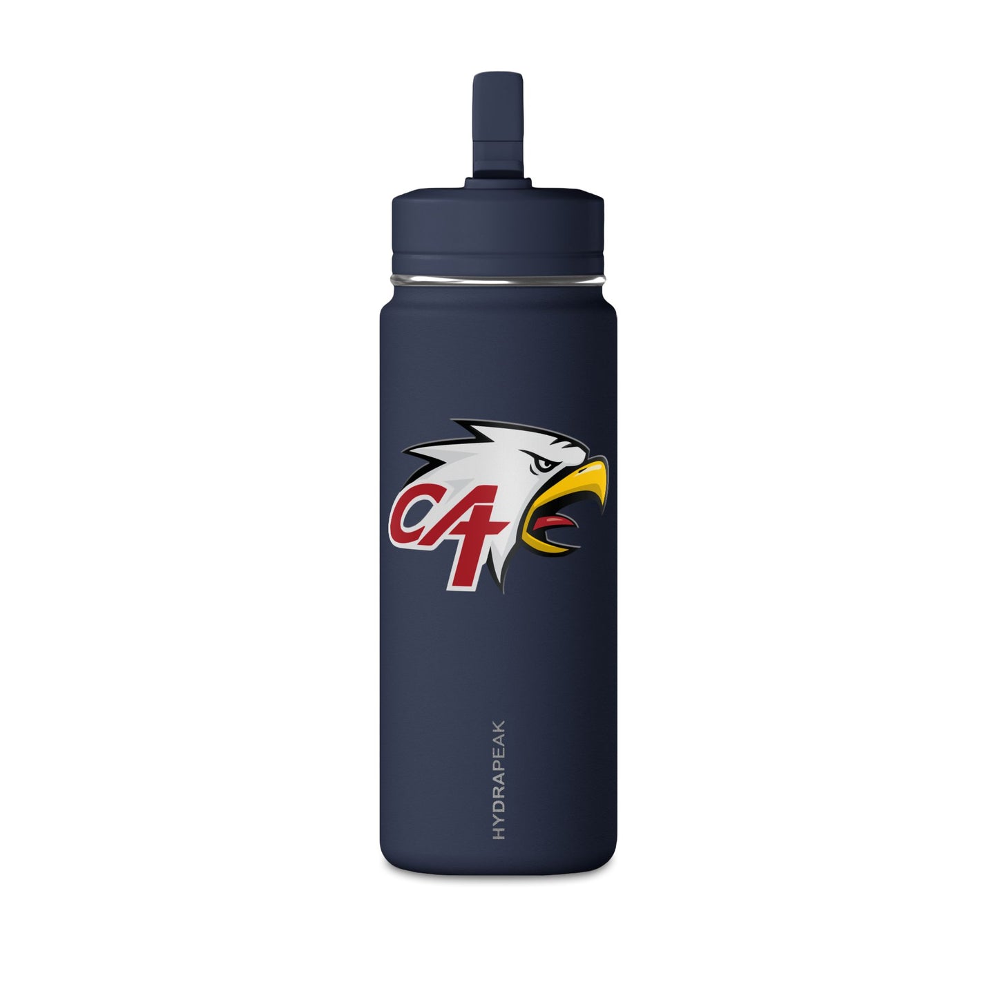 Mini Water Bottle, 20oz