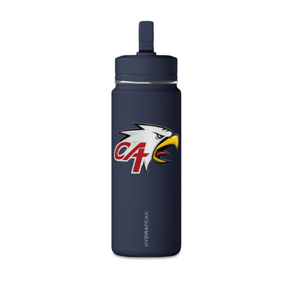 Mini Water Bottle, 20oz