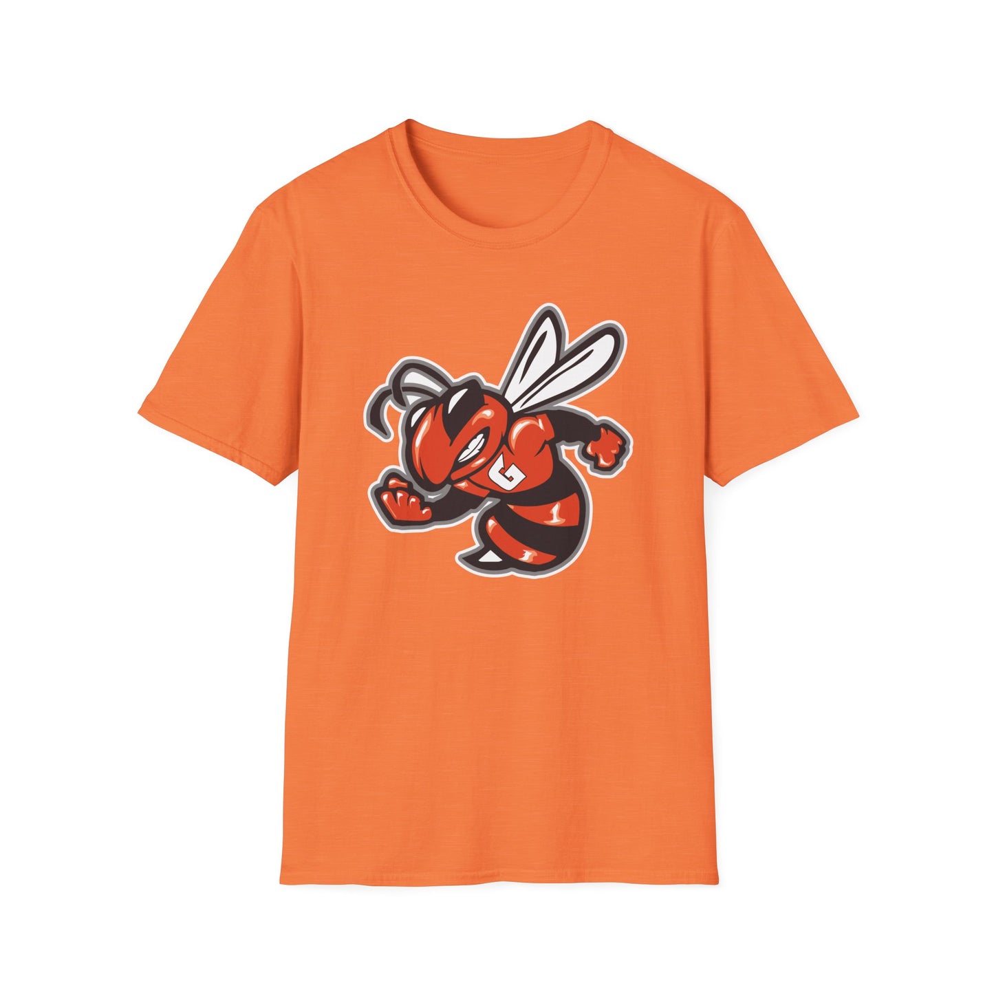 Softstyle T-Shirt