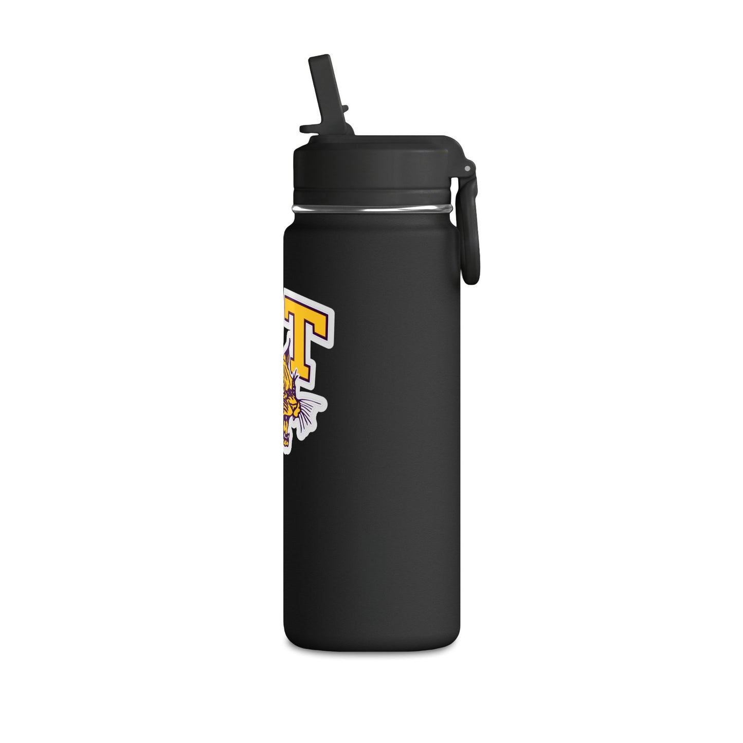 Mini Water Bottle, 20oz