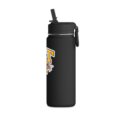 Mini Water Bottle, 20oz
