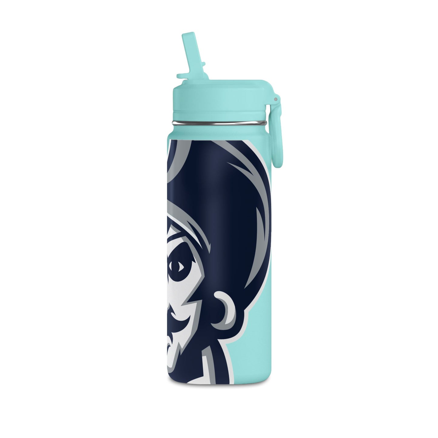 Mini Water Bottle, 20oz
