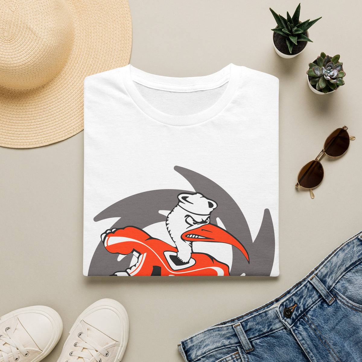Softstyle T-Shirt