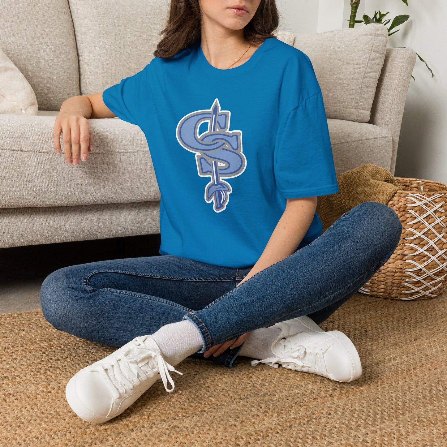 Softstyle T-Shirt