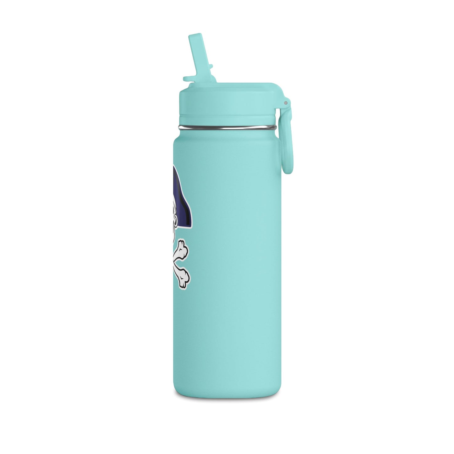 Mini Water Bottle, 20oz