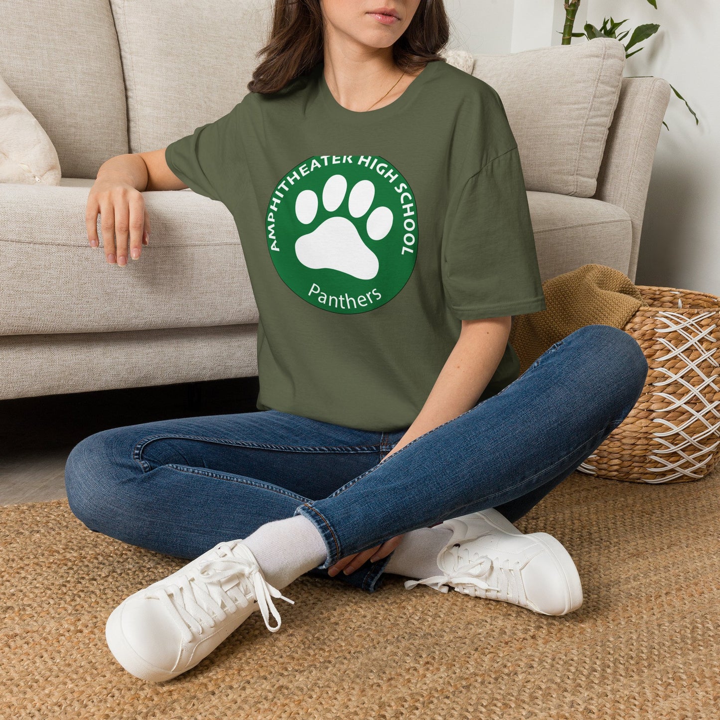 Softstyle T-Shirt