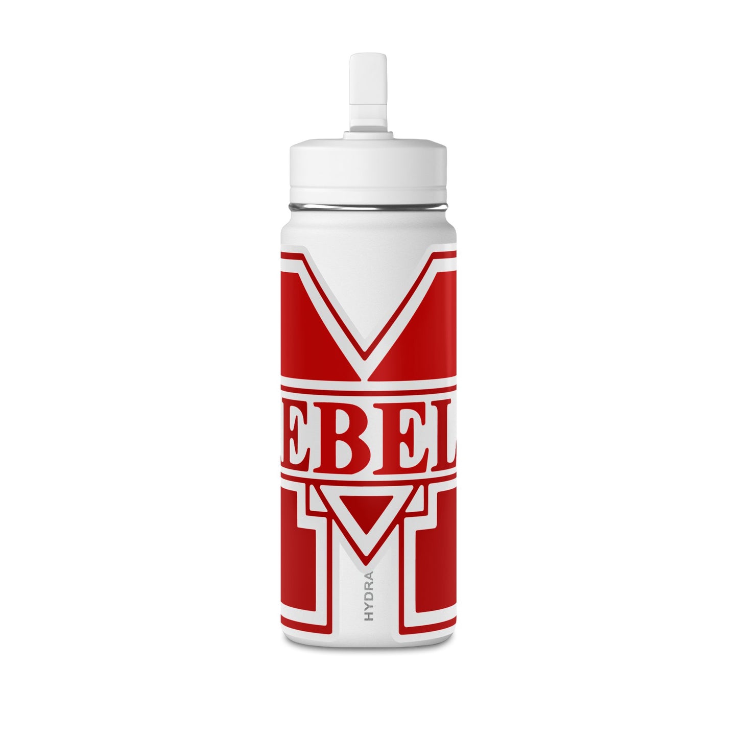 Mini Water Bottle, 20oz